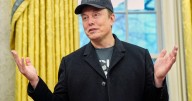 Tesla reports surprise increase in sales in third quarter