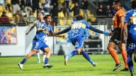 Grupo Pachuca: Everton de Viña del Mar y su crisis en la Primera División de Chile