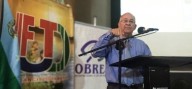 Nuestra universidad: indoblegable e insumisa