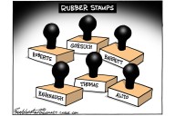 Point/Counterpoint: Another momentous Supreme Court term in the offing
