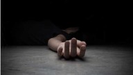 Labourer ends life after his love rejection in Shamshabad