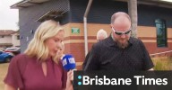 Brisbane man charged with possessing child abuse material granted bail