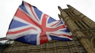 U.K. patient advocates urge antitrust regulator to probe drugmakers