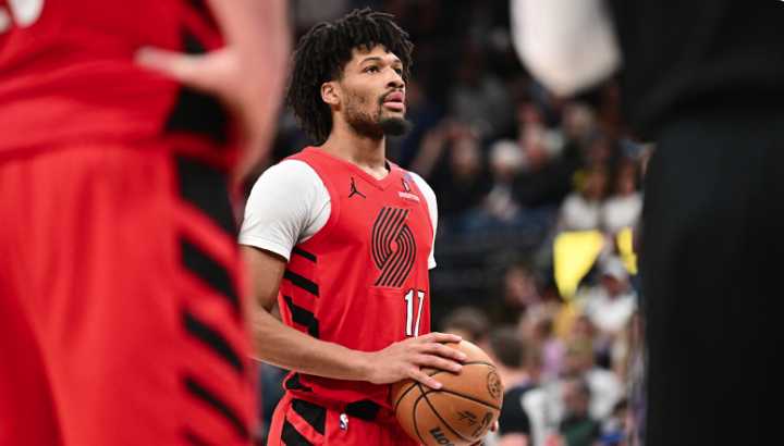 Portland reparte 172 millones en renovaciones