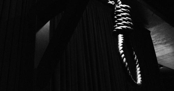 ‘Government not evolving’: SC as Centre opposes alternatives to death penalty by hanging