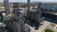 México incumple el T-MEC al favorecer a CFE y Pemex, señala experto del IMCO