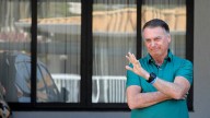 Supremo de Brasil condena a siete implicados en el intento de golpe de Estado liderado por el expresidente Jair Bolsonaro: hasta 17 años de cárcel