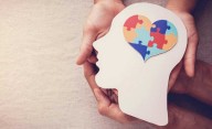 “No hay salud sin salud mental”, enfatizaron desde el Municipio