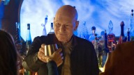 Star Trek: Picard Season 4 — Will It Happen? Everything We Know