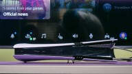 PS6 and next-gen Xbox tipped for 2027 launch — 'it's the plan' claims leaker