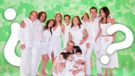 Padres e Hijos: revelan estremecedora confesión de una de sus actrices más recordadas