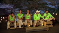 La Isla: Julieta y Mauricio están nominados para eliminación