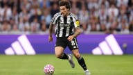 Newcastle makes Sandro Tonali decision as star attracts Serie A interest