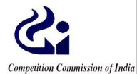 CCI Approves Tilaknagar Industries’ Acquisition of Pernod Ricard’s Imperial Brands
