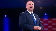 Trump picks longtime aide Dan Scavino to head White House personnel office