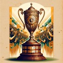 Champions Surge at BFI Cup: Manju Rani and Amit Panghal Advance