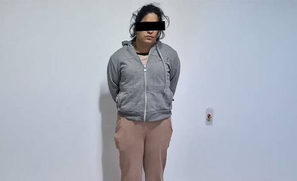Triple femicidio en Florencio Varela: Zangi, la aplicación que habrían usado los asesinos