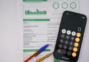 El apagón multiplica la factura de la luz de las familias españolas y se sitúa entre las más caras de Europa