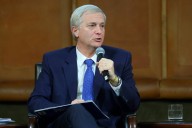 Kast responde a Boric: “No se hace cargo de su fracasado Gobierno”