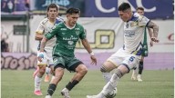 Rosario Central ganó y se clasificó a la Copa Libertadores