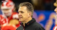 Six Georgia football assistants reportedly receive contract extensions