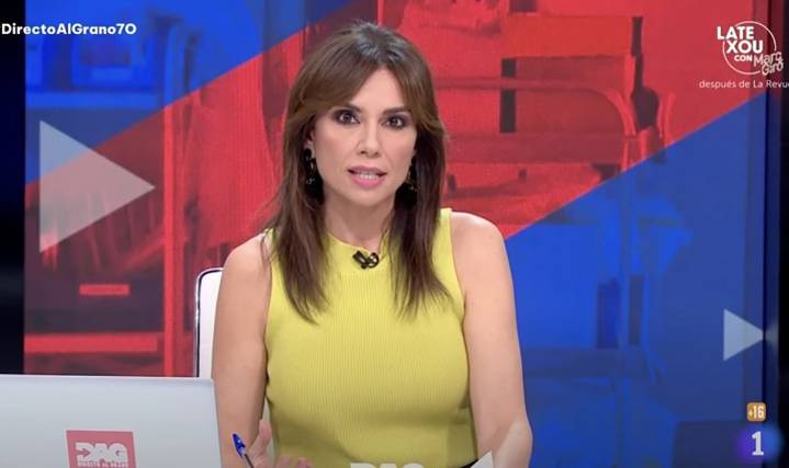 Spanish broadcast apologizes for calling Evangelicals 'dangerous'