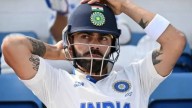 Was Virat Kohli test exit rooted in disrespect? Former India cricketer weighs in