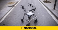 Un estudio revela que la ELA tiene un componente autoinmune y abre nuevas vías terapéuticas