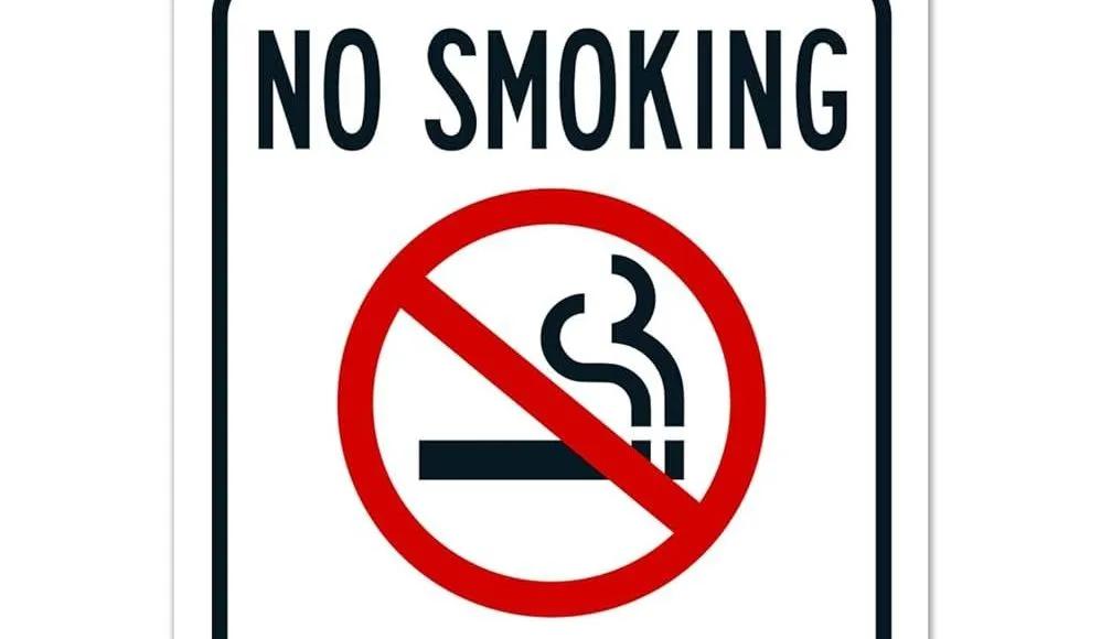 Strict action ordered against violators of tobacco sale ban near schools in Bandipora