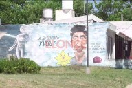 Celebrarán el Día de la Madre en Plaza Matías Scotti: proyectarán película y habrá feria