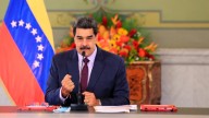 Presidente Maduro: El pueblo está firmemente unido para defender el derecho y la verdad de Venezuela