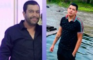Desaparecen dos hombres en Guachochi