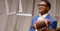 UNC Injury Update: Bill Belichick Clears QB Status for Clemson Bill Belichick updates fans about Gio Lopez's injury, as North Carolina gears up to clash against Clemson in Week 6. Afreen Kabir 5 hrs a