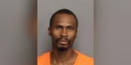 SLED: Laurens County man charged with identity fraud