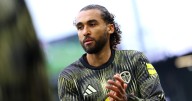 Daniel Farke sends reminder to Leeds United squad about Dominic Calvert