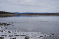 Trump approves Alaska mining road to boost copper, zinc production