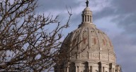 Current, ex-lawmakers lead money race for area Senate seats