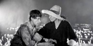 Las mejores películas para recordar a los difuntos durante Día de Muertos