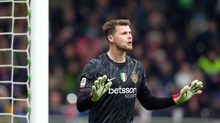 Josep Martínez atropella en accidente de tráfico a un anciano, que murió en el acto