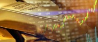 Oro y acciones en máximos históricos: ¿por qué los inversores ya no confían en los gobiernos?