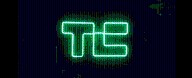 Jack & Jill raises $20 million to bring conversational AI to job
