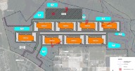 Developer withdraws 195-acre data center project in Varina