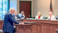 Ocean City room tax hike faces delay amid county procedure