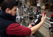 Los aranceles restarán hasta 3.000 millones de crecimiento al PIB este año