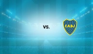 Barracas Central vs Boca Juniors en vivo por fecha 12 de Liga Profesio