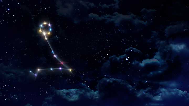 El Triángulo de otoño iluminará el cielo: así influirá su energía en estos signos del zodiaco