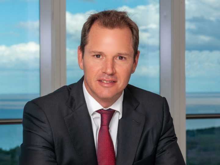 El Macro sale a comprar sus propias acciones por US$ 150 millones