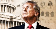 Public Health Professor Craig Spencer Warns Donald Trump’s ‘Eugenics’ Shutdown Health Policy Echoes Nazism