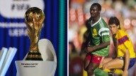 Fifa revive amargo recuerdo para la Selección Colombia: refrescó récord de cara al Mundial 2026