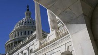 Government shutdown to stretch through the weekend